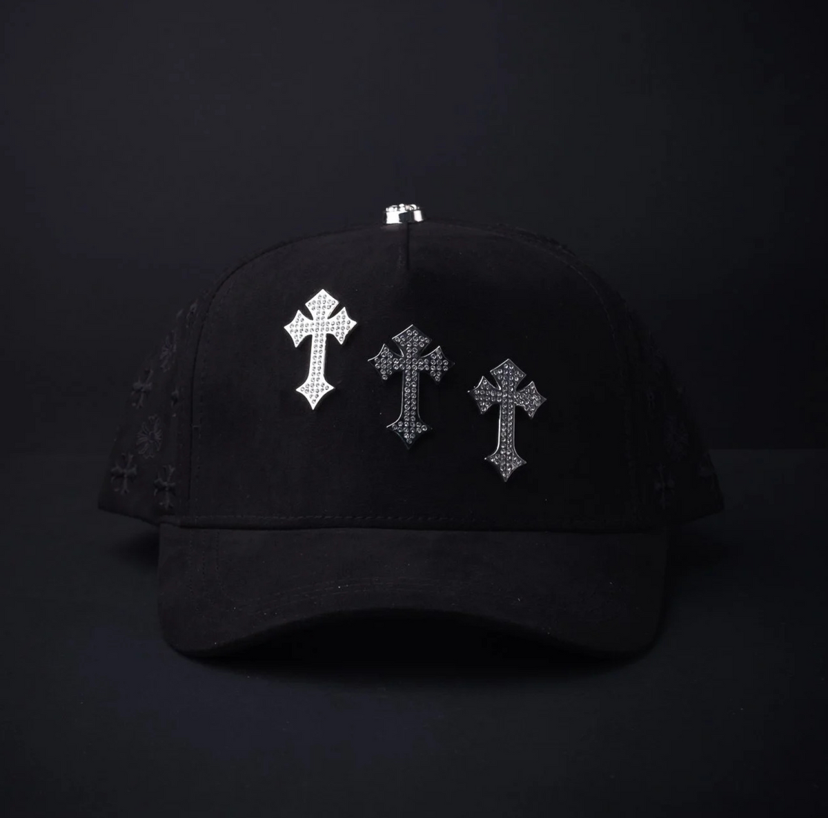Gorras