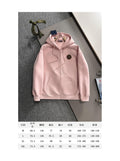 Prenda Louis Vuitton #326500 CALIDAD ORIGINAL