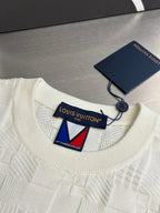 Camisa Louis Vuitton #318933 CALIDAD ORIGINAL