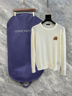 Chaqueta Louis Vuitton #324745 CALIDAD ORIGINAL