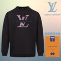 Sudadera Louis Vuitton #312832 CALIDAD ORIGINAL