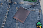 Pantalón Louis Vuitton #317732 CALIDAD ORIGINAL