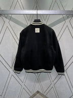 Chaqueta Louis Vuitton #319468 CALIDAD ORIGINAL