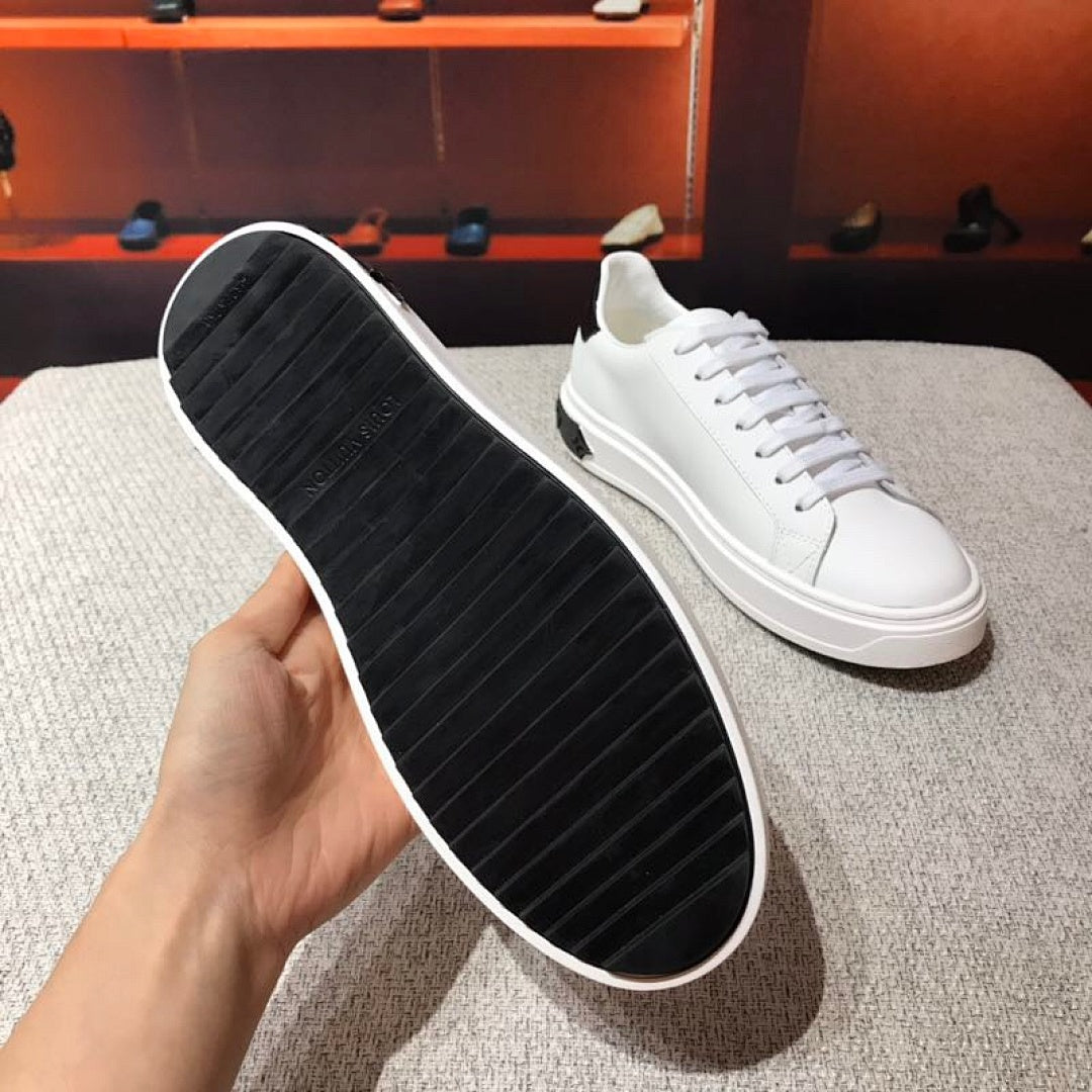 Zapatillas Louis Vuitton Deportivas - Modelo 174