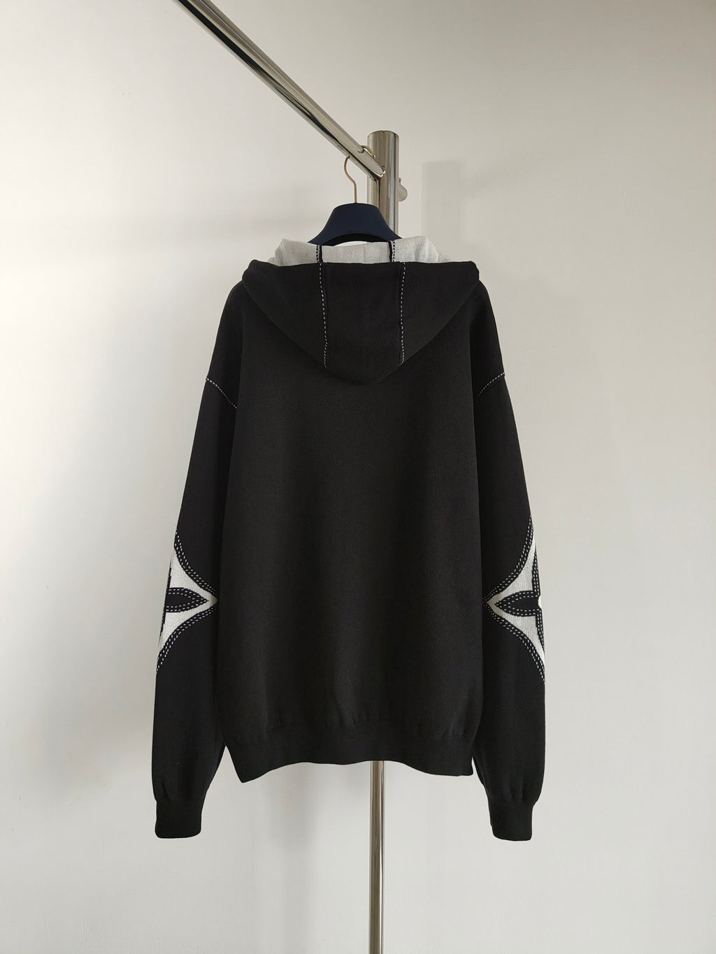 Sudadera Louis Vuitton #311000 CALIDAD ORIGINAL