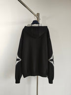 Sudadera Louis Vuitton #311000 CALIDAD ORIGINAL