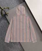 Chaqueta Burberry #772262 CALIDAD ORIGINAL