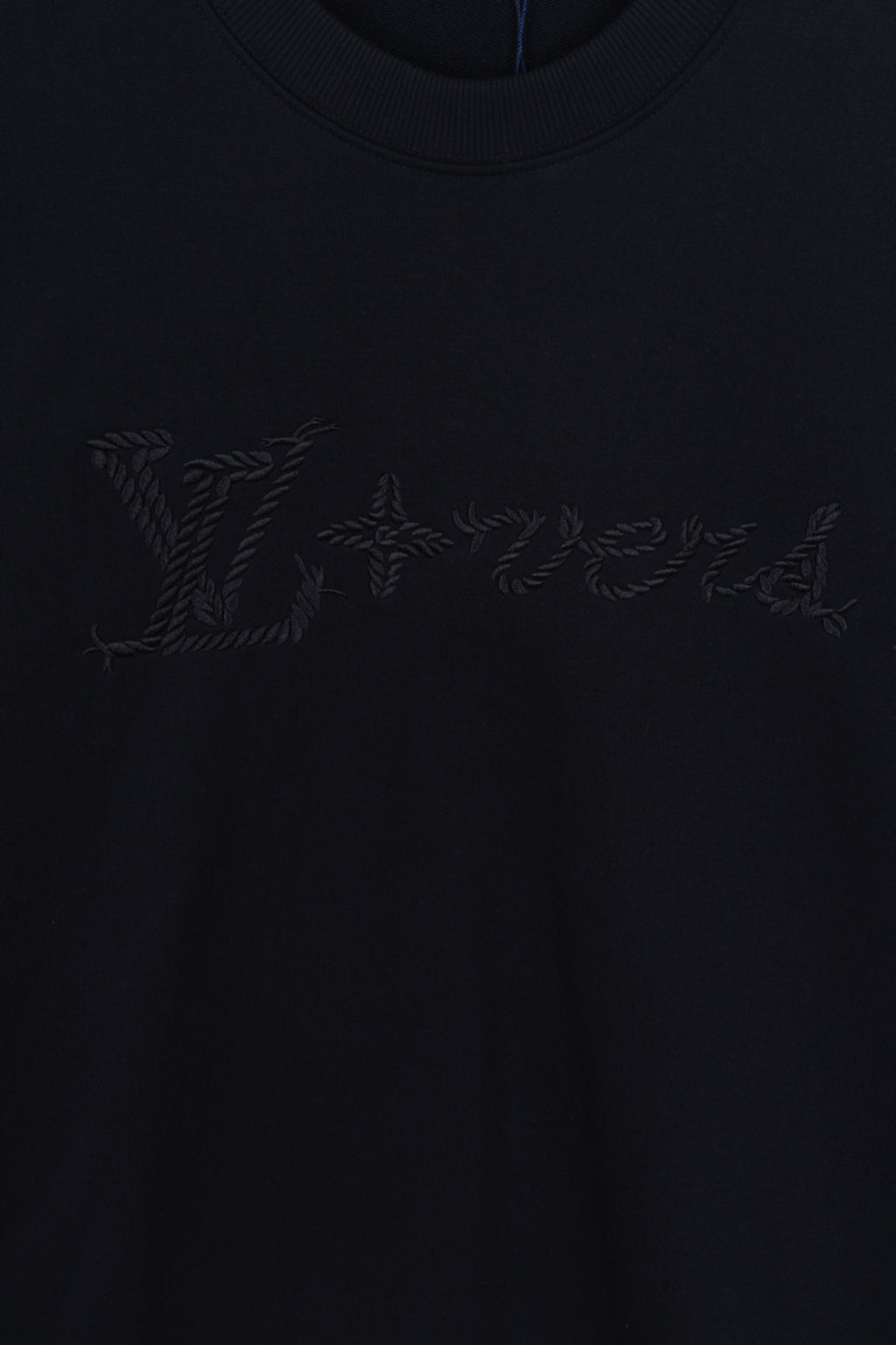 Sudadera Louis Vuitton #329828 CALIDAD ORIGINAL