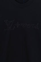 Sudadera Louis Vuitton #329828 CALIDAD ORIGINAL