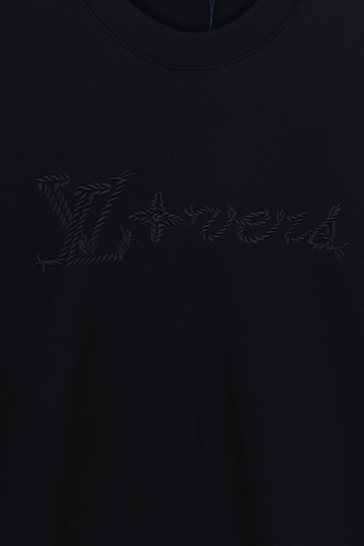 Sudadera Louis Vuitton #329828 CALIDAD ORIGINAL