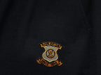 Pantalón Louis Vuitton #325303 CALIDAD ORIGINAL