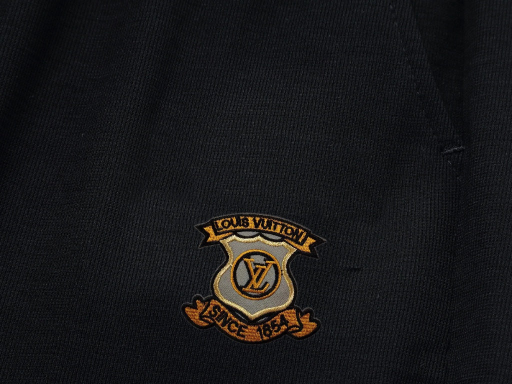 Pantalón Louis Vuitton #325303 CALIDAD ORIGINAL