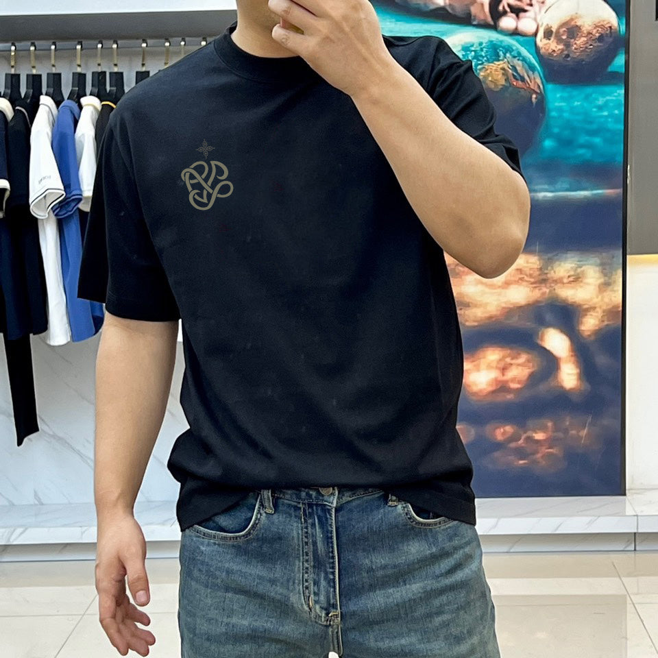 Polera Louis Vuitton #307803 CALIDAD ORIGINAL
