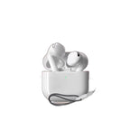 Air Pods Pro - Cancelación Adaptativa de Ruido - GPS - Batería 55h