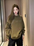 Prenda Louis Vuitton Upper body effect picture - Estilo G CALIDAD ORIGINAL