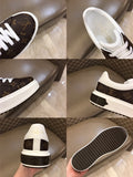 Zapatillas Louis Vuitton Deportivas - Modelo 159