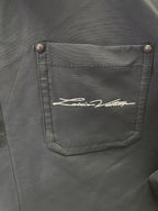 Prenda Louis Vuitton Detailed images CALIDAD ORIGINAL