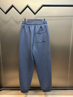 Pantalón Louis Vuitton #318857 CALIDAD ORIGINAL
