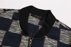 Chaqueta Louis Vuitton #311653 CALIDAD ORIGINAL