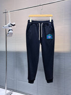 Pantalón Louis Vuitton #324510 CALIDAD ORIGINAL