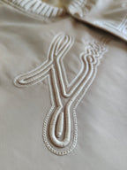 Chaqueta Louis Vuitton #311092 CALIDAD ORIGINAL