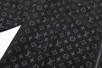 Chaqueta Louis Vuitton #330133 CALIDAD ORIGINAL