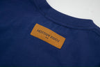 Polera Louis Vuitton #318466 CALIDAD ORIGINAL