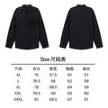 Prenda Louis Vuitton #311731 CALIDAD ORIGINAL