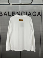Polera Louis Vuitton #306949 CALIDAD ORIGINAL