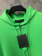 Sudadera Louis Vuitton #107130 CALIDAD ORIGINAL