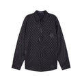 Camisa Louis Vuitton #310580 CALIDAD ORIGINAL