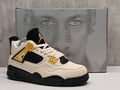 Air Jordan 4 Retro Musik - CALIDAD PK