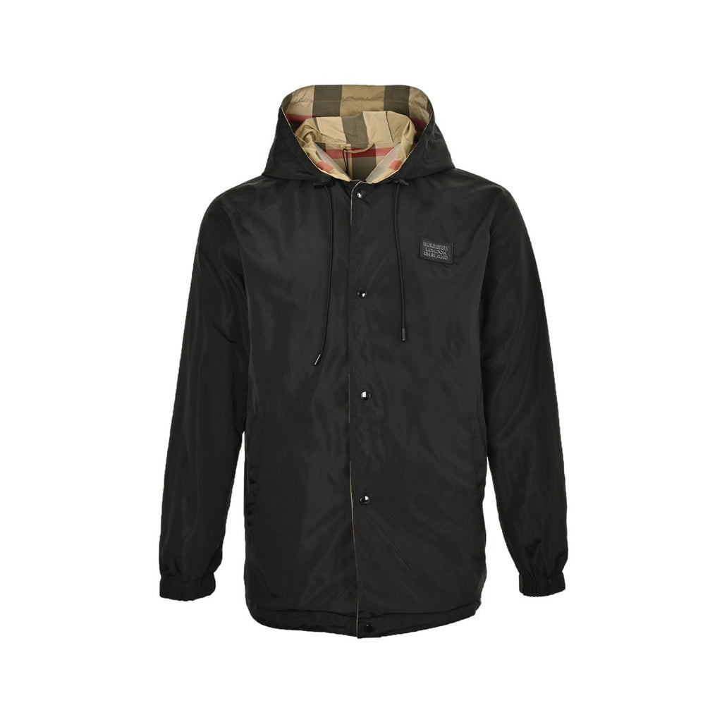 Chaqueta Burberry Local pickup - Estilo R CALIDAD ORIGINAL