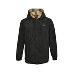Chaqueta Burberry Local pickup - Estilo R CALIDAD ORIGINAL