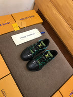 Zapatillas Louis Vuitton Casual - Modelo 239