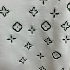 Sudadera Louis Vuitton #313284 CALIDAD ORIGINAL