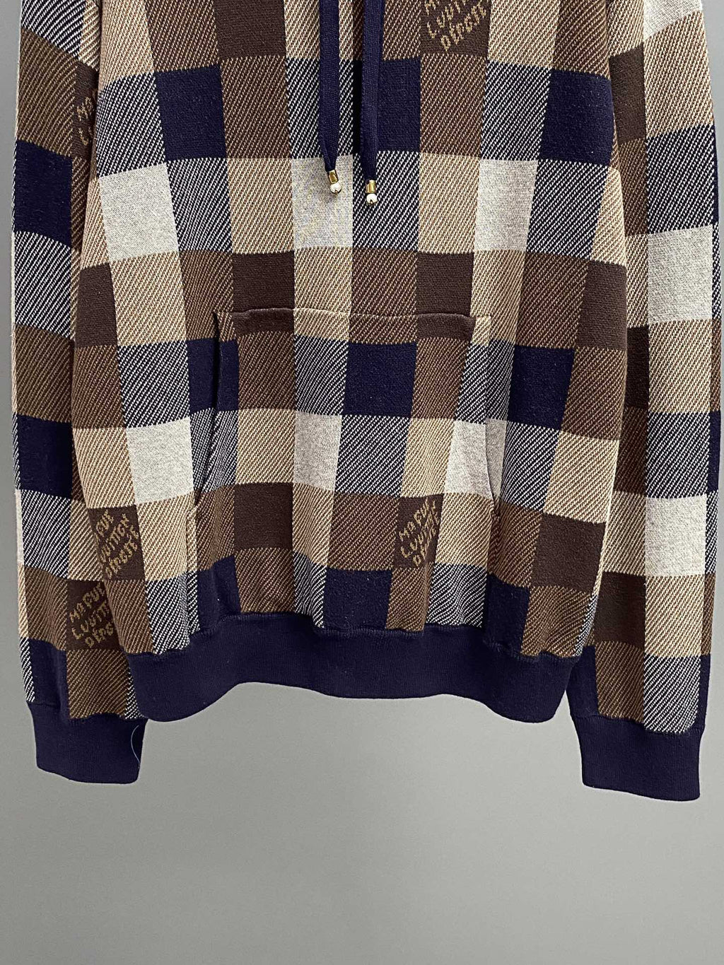 Sudadera Louis Vuitton #318352 CALIDAD ORIGINAL