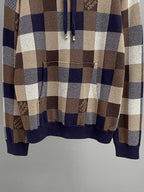 Sudadera Louis Vuitton #318352 CALIDAD ORIGINAL
