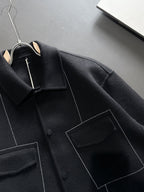 Chaqueta Louis Vuitton #326490 CALIDAD ORIGINAL