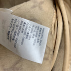 Chaqueta Louis Vuitton - Estilo 15 CALIDAD ORIGINAL