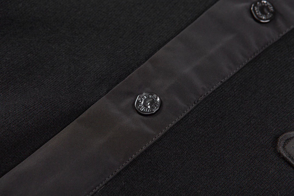 Chaqueta Louis Vuitton #315162 CALIDAD ORIGINAL