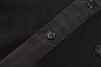 Chaqueta Louis Vuitton #315162 CALIDAD ORIGINAL