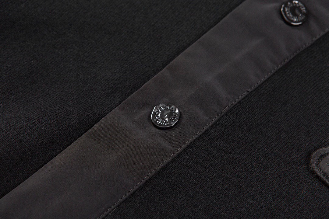Chaqueta Louis Vuitton #315162 CALIDAD ORIGINAL