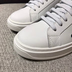 Zapatillas Louis Vuitton Deportivas - Modelo 174
