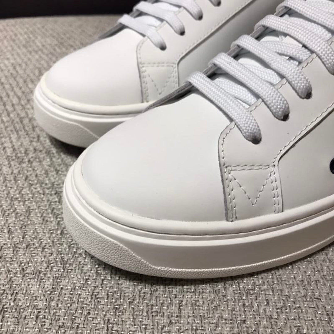 Zapatillas Louis Vuitton Deportivas - Modelo 174