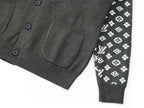 Chompa Louis Vuitton #315334 CALIDAD ORIGINAL