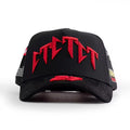 Gorra CTCTCT