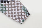 Chaqueta Louis Vuitton #311457 CALIDAD ORIGINAL