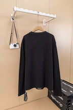Prenda Chrome Hearts #496896 CALIDAD ORIGINAL