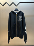 Sudadera Louis Vuitton #319106 CALIDAD ORIGINAL
